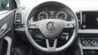 Skoda Karoq 1.5 TSI DSG ACT Ambition