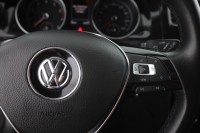 VW Golf VII Variant 1.5 TSI DSG Highline