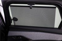 Peugeot 5008 GT 1.2 mHEV Aut.