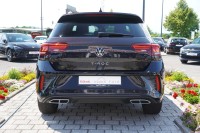 VW T-Roc 1.0 R-Line