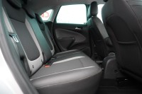 Opel Crossland 1.2 Turbo Innovation