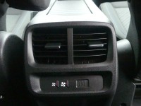 Peugeot Rifter 1.5 Blue-HDi Allure L1