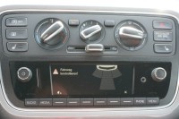 Skoda Citigo 1.0 Clever