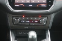 Seat Arona 1.0 TSI FR