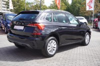 Skoda Kamiq 1.0 TSI DSG