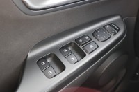 Hyundai Kona 1.6 T-GDI Prime