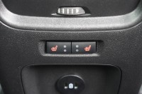 Ford Kuga 1.5 EB ST-Line Aut.