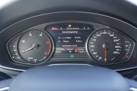 Audi A4 Avant 40 2.0 TDI S line