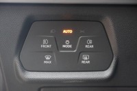 Seat Leon ST 1.5 TSI DSG FR