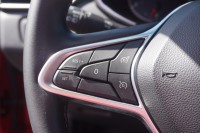Renault Clio 1.0 TCE R.S. Line