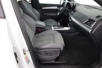 Audi Q5 40 TDI S-Line s-tronic