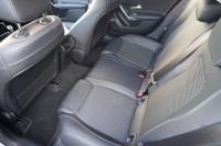 Mercedes-Benz A 200 A200 Progressive