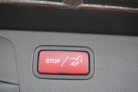 Mercedes-Benz GLC 200 4Matic