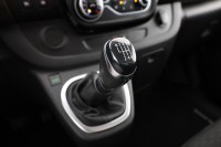 Fiat Talento Kasten 2.0 Ecojet L1H1
