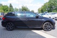 Skoda Scala 1.0 TSI DSG Monte Carlo
