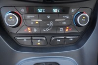 Ford Kuga Titanium 2.0 EB AT 4x4