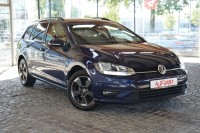 VW Golf VII Variant 1.6 TDI