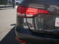 Audi A4 Avant 1.4 TFSI S-line