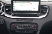 Kia cee'd Ceed GT-Line 1.5 T-GDI