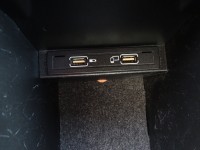 Mercedes-Benz B 180 B180 Urban 7G-DCT