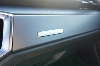 Audi Q3 45 TFSI quattro S line