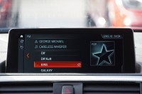 BMW M140i M140 i xDrive Special Edition