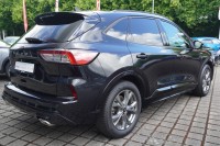 Ford Kuga 1.5 EcoBoost ST-Line