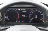 VW T-Roc 1.5 16V TSI Active Standhzg.