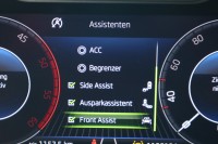 Skoda Kodiaq 2.0 TDi DSG 4x4 125 Jahre