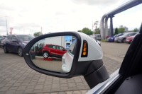 VW Arteon SB 2.0 TDI R-Line