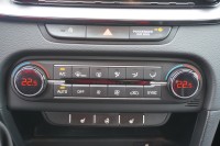 Kia cee'd Sporty Wagon Ceed SW 1.5 T-GDI Spirit