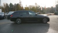 BMW 318 318d Advantage Aut.