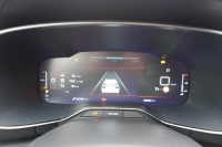 Citroen C5 Aircross 1.2 M-Hybrid Plus Aut.