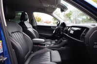 Skoda Kodiaq 2.0 L&K 4x4