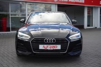 Audi A5 2.0 TFSI