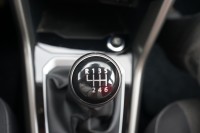 VW T-Roc 1.5 TSI