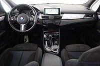 BMW Gran Tourer 220i M Sport