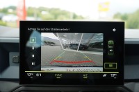 Dacia Bigster Expression HEV 155 Aut.