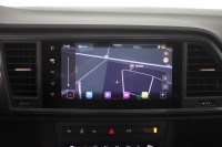 Cupra Ateca 1.5 TSI DSG