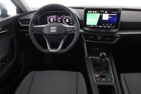 Seat Leon ST 1.5TSI