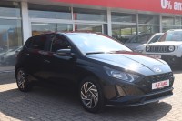 Hyundai i20 1.0 T-GDI