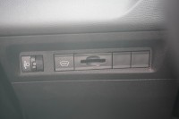 Peugeot 308 SW 1.2 PureTech 130 Allure