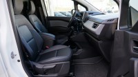 Nissan Townstar 1.3 DIG-T