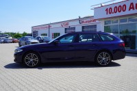 BMW 530 i touring xDrive