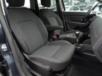 Dacia Duster II 1.6 SCe Comfort