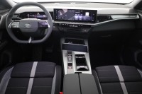 Opel Grandland 1.2DI Turbo Aut.