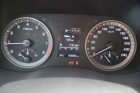 Hyundai Tucson 1.6 blue Classic 2WD