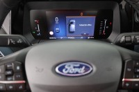 Ford Tourneo Courier Active 1.0 EB Aut.