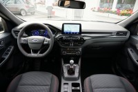 Ford Kuga ST-Line 1.5 EB
