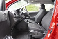 Hyundai i10 1.2 Trend